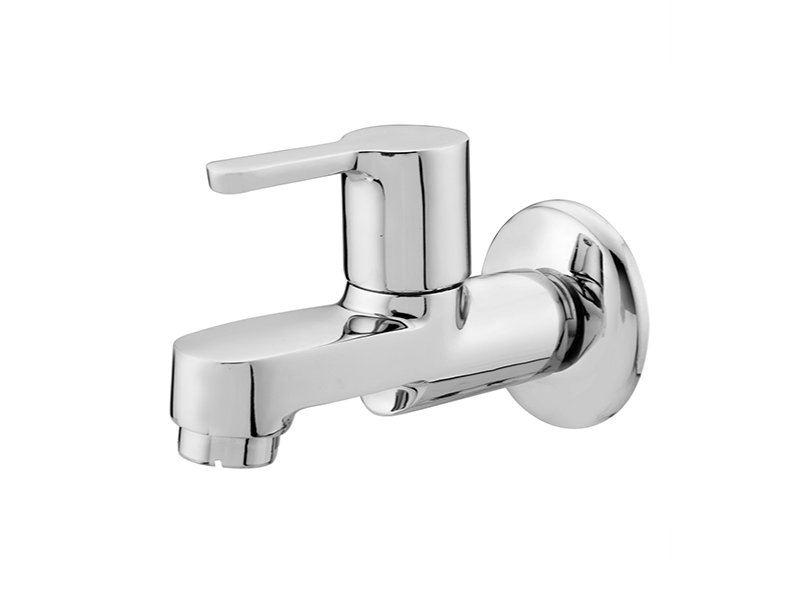 Aquee faucet, faucet, Bib cock, water tap, plumbing, faucet company, faucet manufacturer, brass product, kitchen faucet manufacturer, bathroom faucet manufacturer, sanitary ware, kitchen and bathroom accessories, best quality faucet, luxury faucet, aquee showers, chrome plating faucets, 
